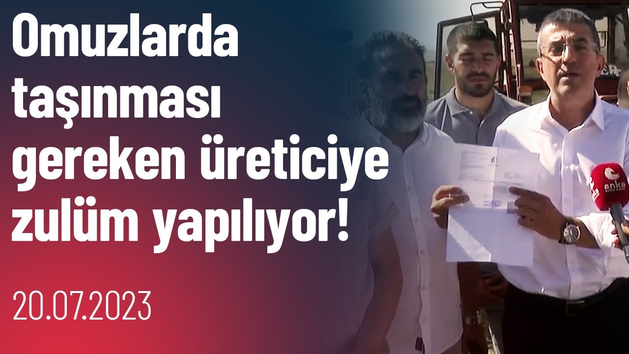 GG-YT-Cover-polatli