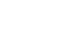 Gökhan Günaydın
