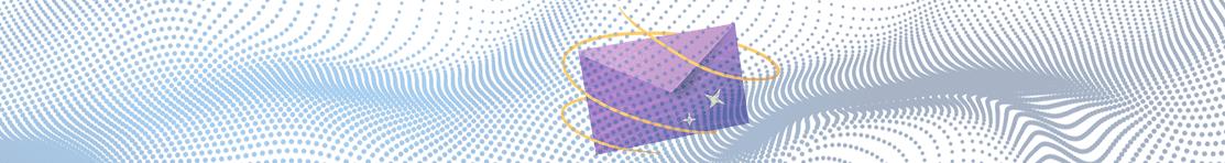 newsletter-overlay