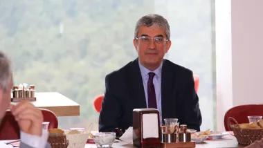 Kastamonulular Derneği, Beykoz ve Ataşehir Çalışması