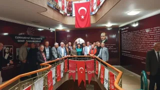 Maltepe Çalışması