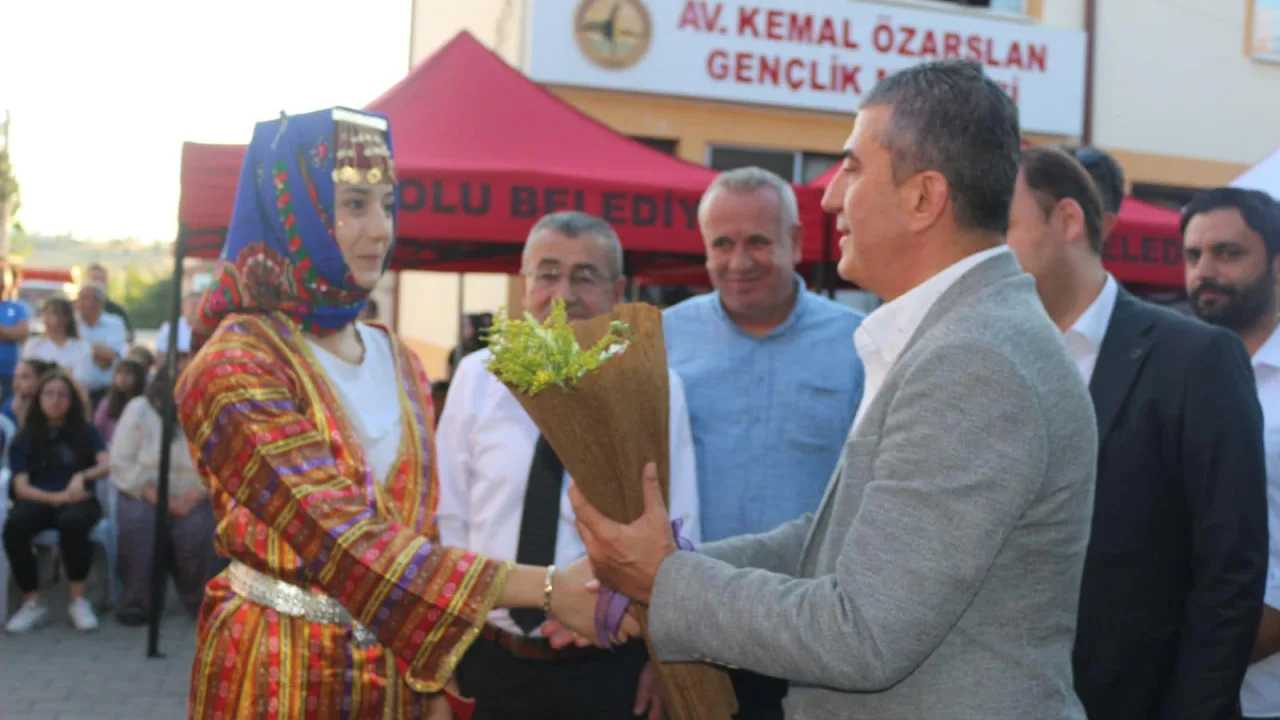 Bolu, Mengen ve Kıbrısçık Çalışması