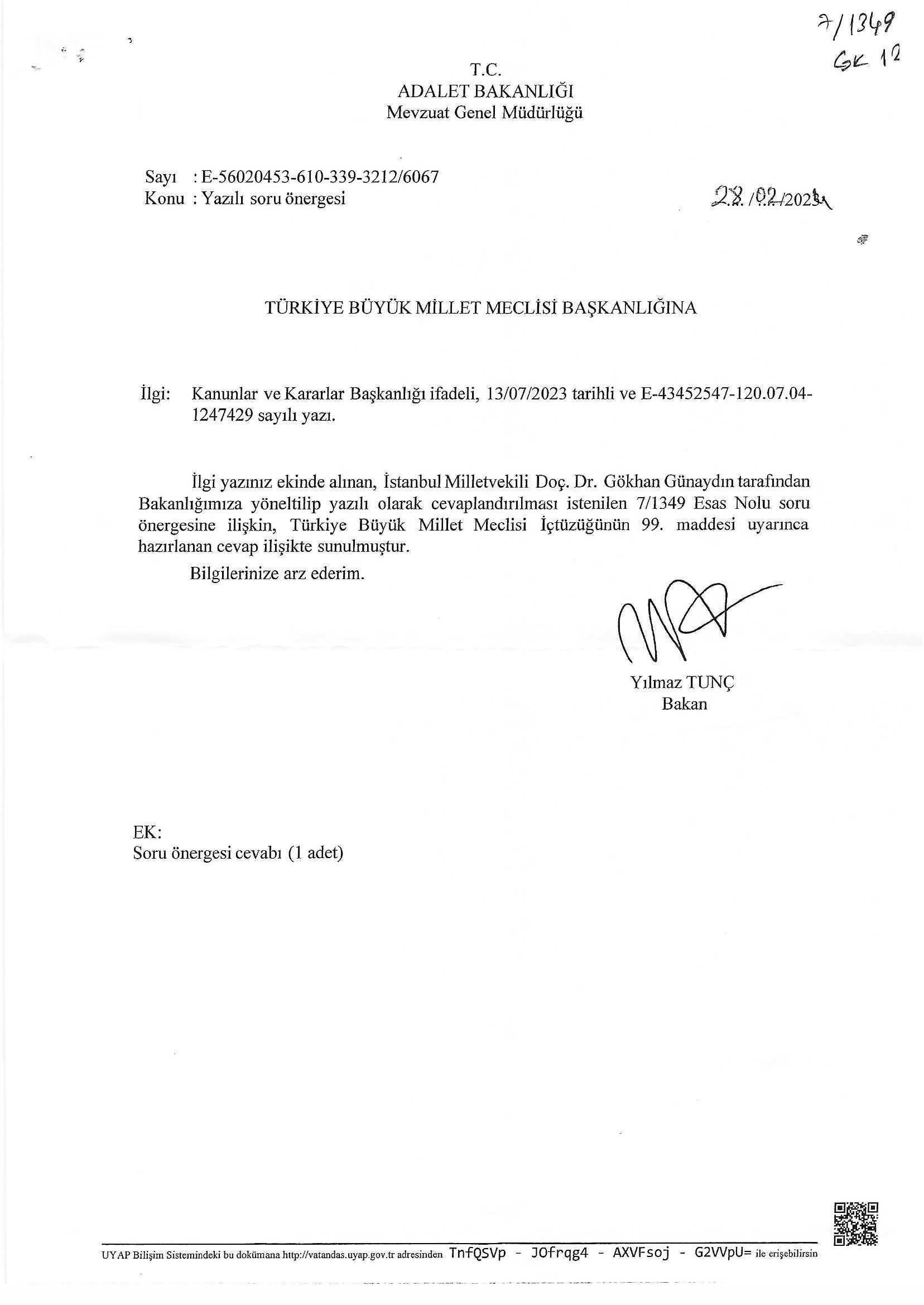 SORU ÖNERGESİ CEVAP 2902.2024_Page_1