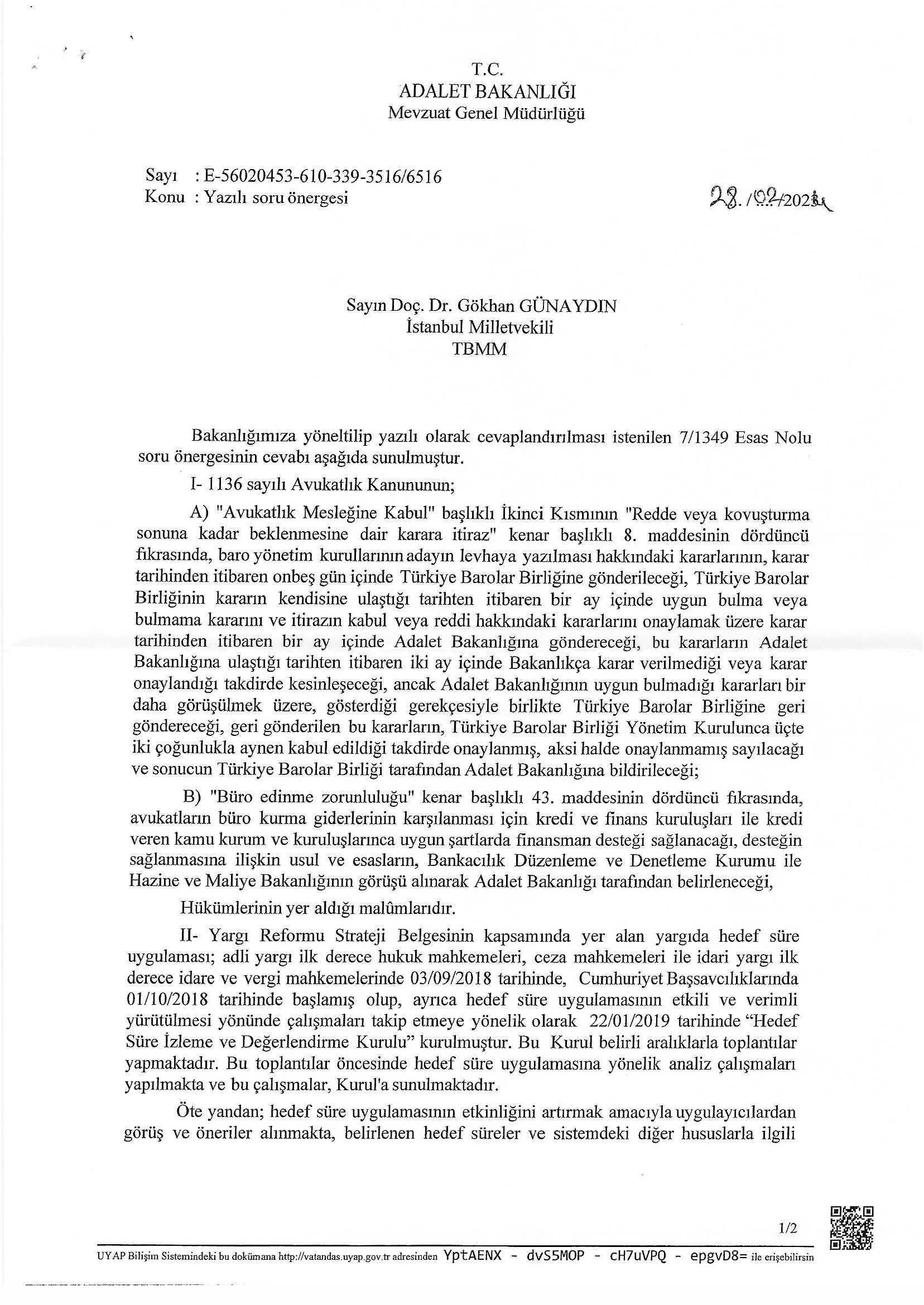 SORU ÖNERGESİ CEVAP 2902.2024_Page_2