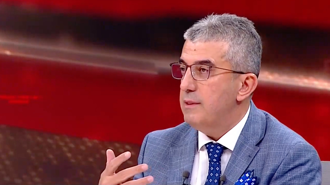 Gündeme İlişkin Değerlendirmeler