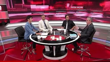 Gökhan Günaydın: 2019 Dinamiklerini Yeniden Yaratacağımızı Düşünüyorum