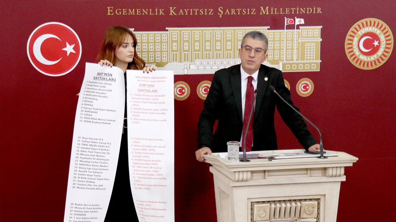 ”Neden 28 Ekim Seçildi?”