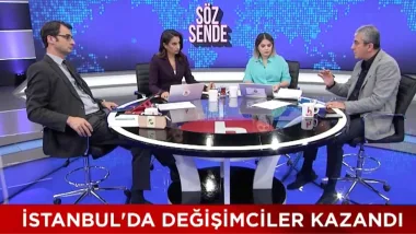 CHP Kongrelerden Birleşerek ve Güçlenerek Çıkacak