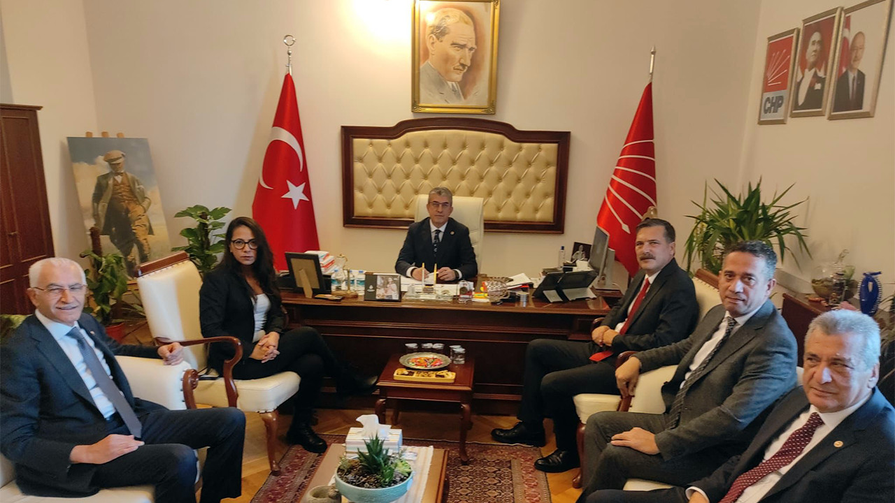 Yargıtay'ın Skandal Kararını Değerlendirdik