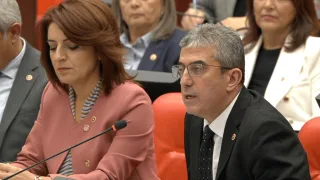 Yüz Binlerce Çiftçi Emekli Kardeşimiz 5.000₺ İkramiyeyi Sayenizde Alamıyor
