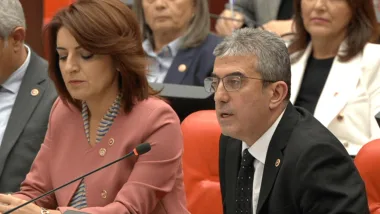 Yüz Binlerce Çiftçi Emekli Kardeşimiz 5.000₺ İkramiyeyi Sayenizde Alamıyor