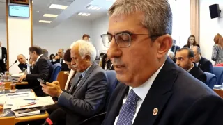 Gökhan Günaydın: En Son Ne Zaman Ahıra Girdiniz?