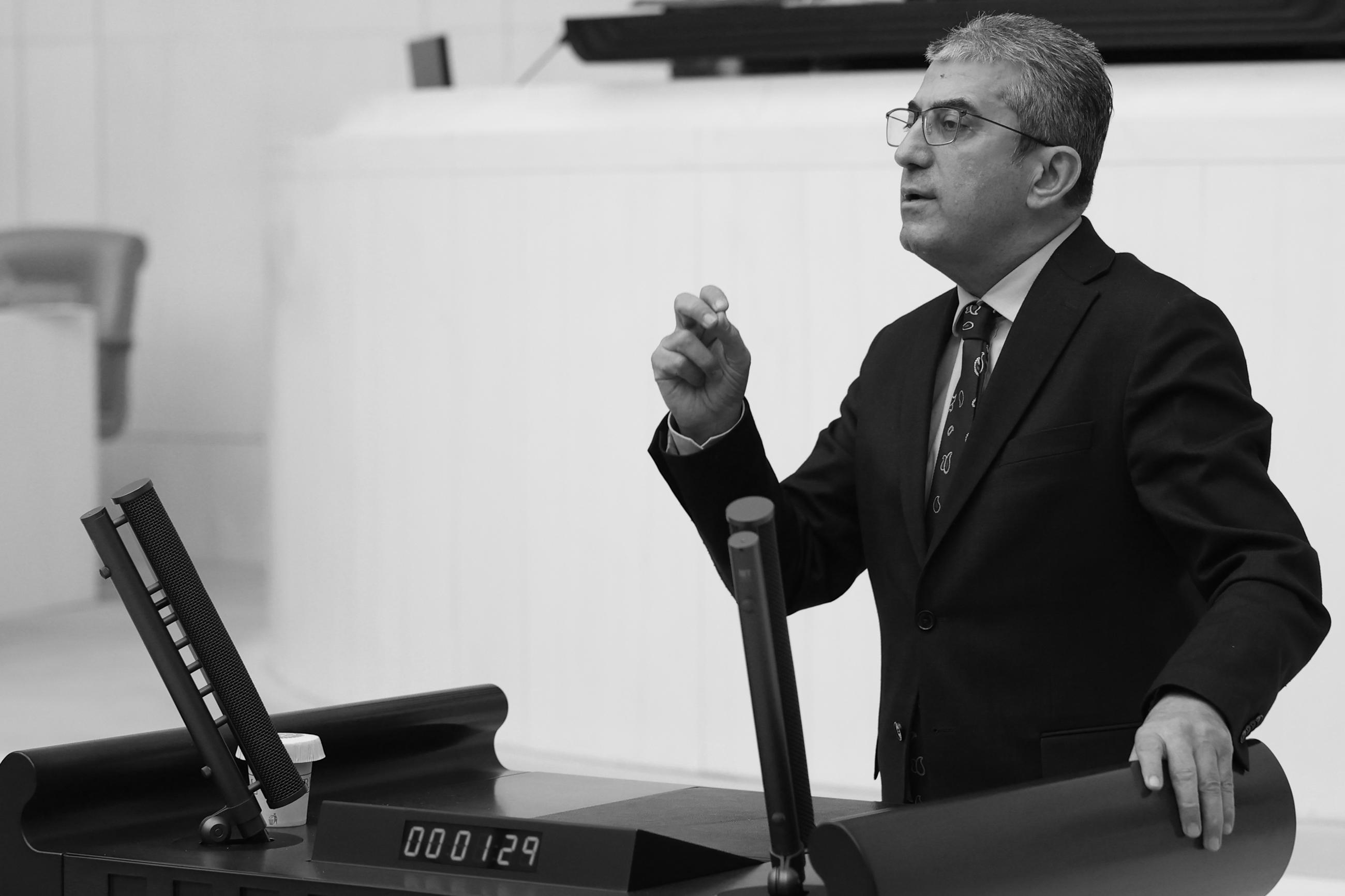 BG-GG-Kursu-BW