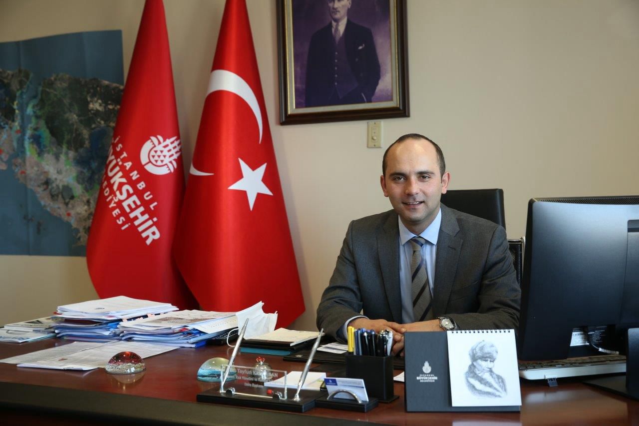 tayfun-kahraman--1