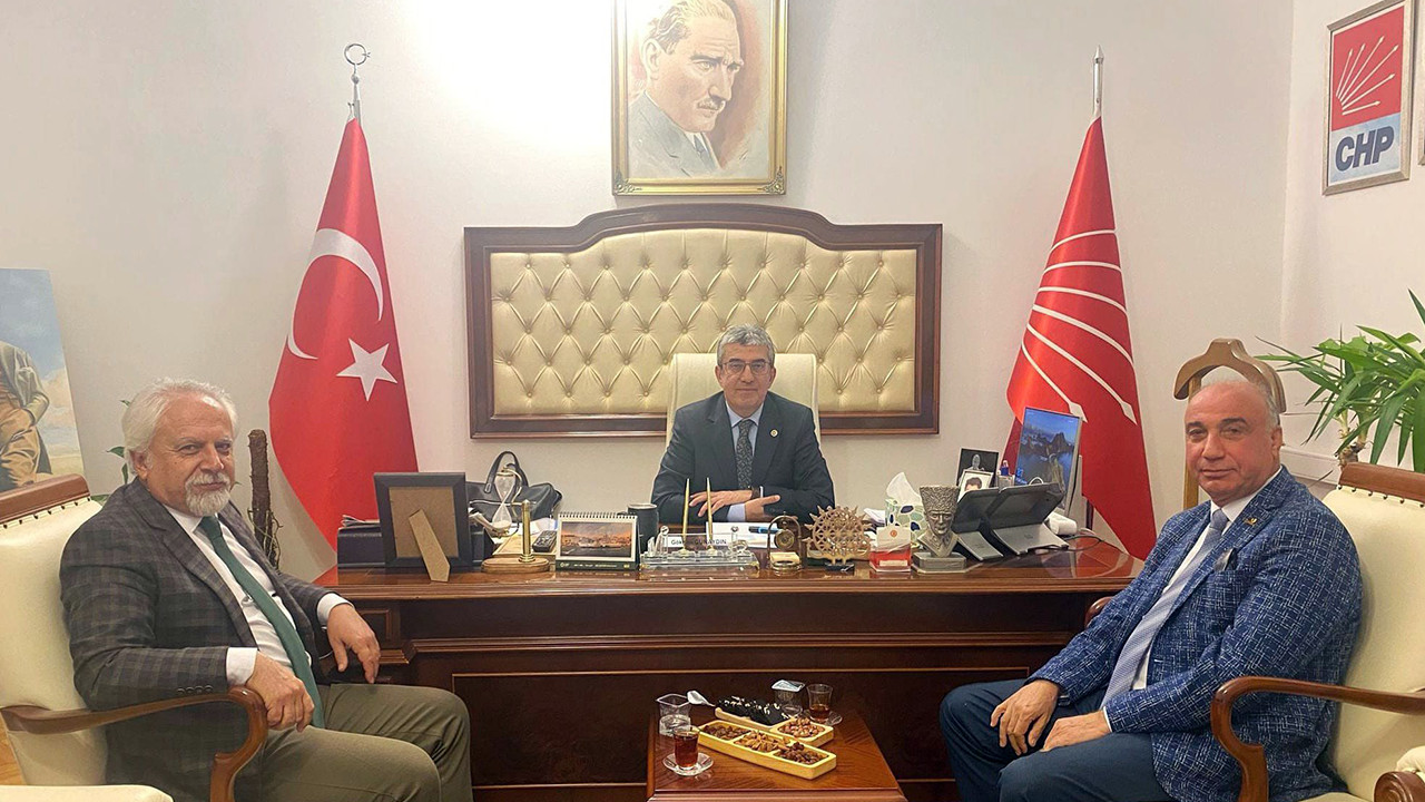 Sendikal Örgütlenme Özgürlüğüne Engel Oluşturan %2’lik Barajın İptalini Sağladık