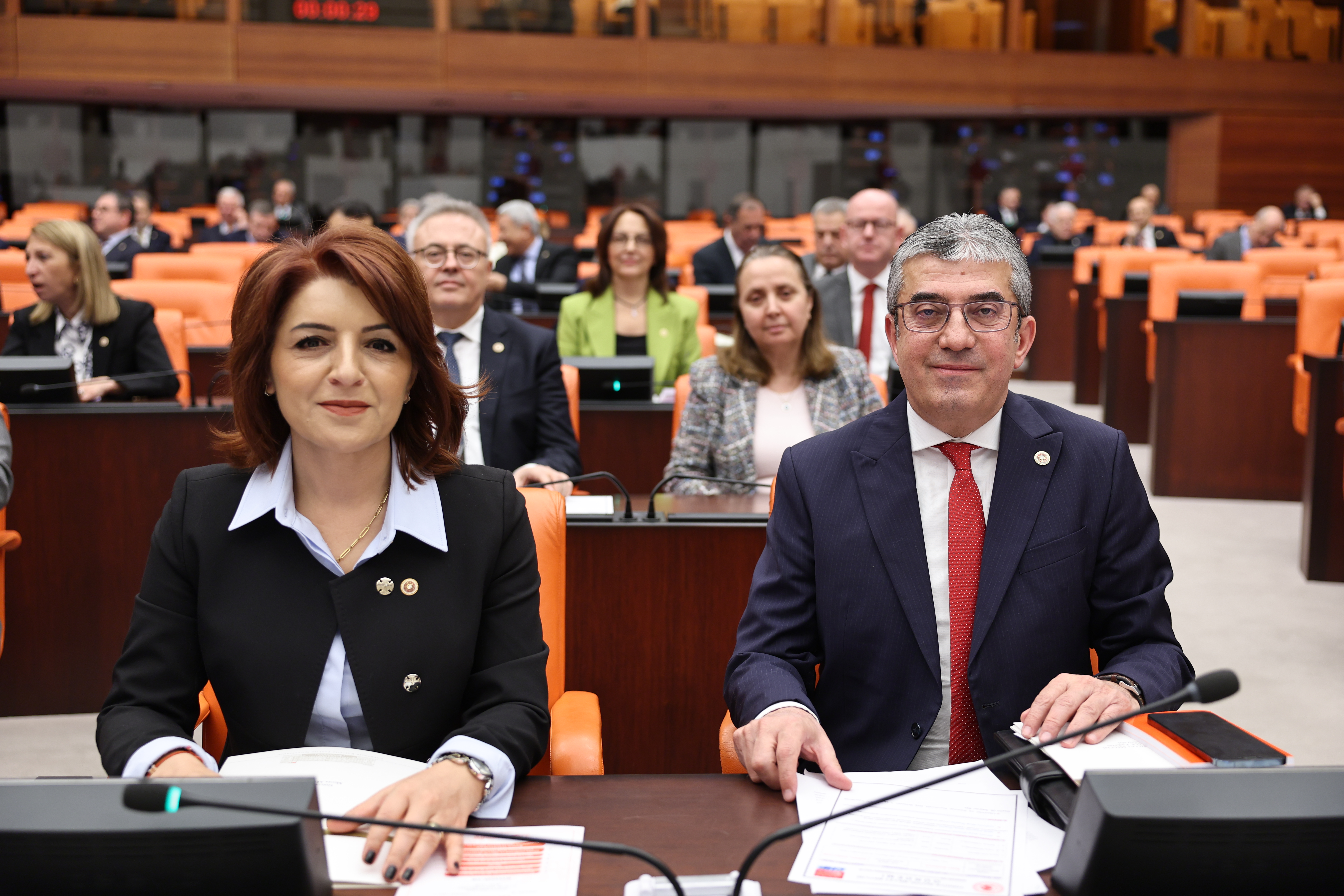 VideoHaber, Gökhan Günaydın, TBMM, Türkiye Büyük Millet Meclisi, CHP, Cumhuriyet Halk Partisi, Gündem, Basın Toplantısı, CHP Grup Başkanvekili, CHP Grubu, Milletvekili, İstanbul Milletvekili, Güncel, Haber, Siyaset, Politika, Numan Kurtulmuş, Can Atalay, Birleşik Arap Emirlikleri, Anayasa, Yargıtay 3. Ceza Dairesi, Anayasa Mahkemesi, Hukuk, Adalet, Bekir Bozdağ, AKP, Yargıtay, Gezi, Gezi Davası, Gezi Direnişi