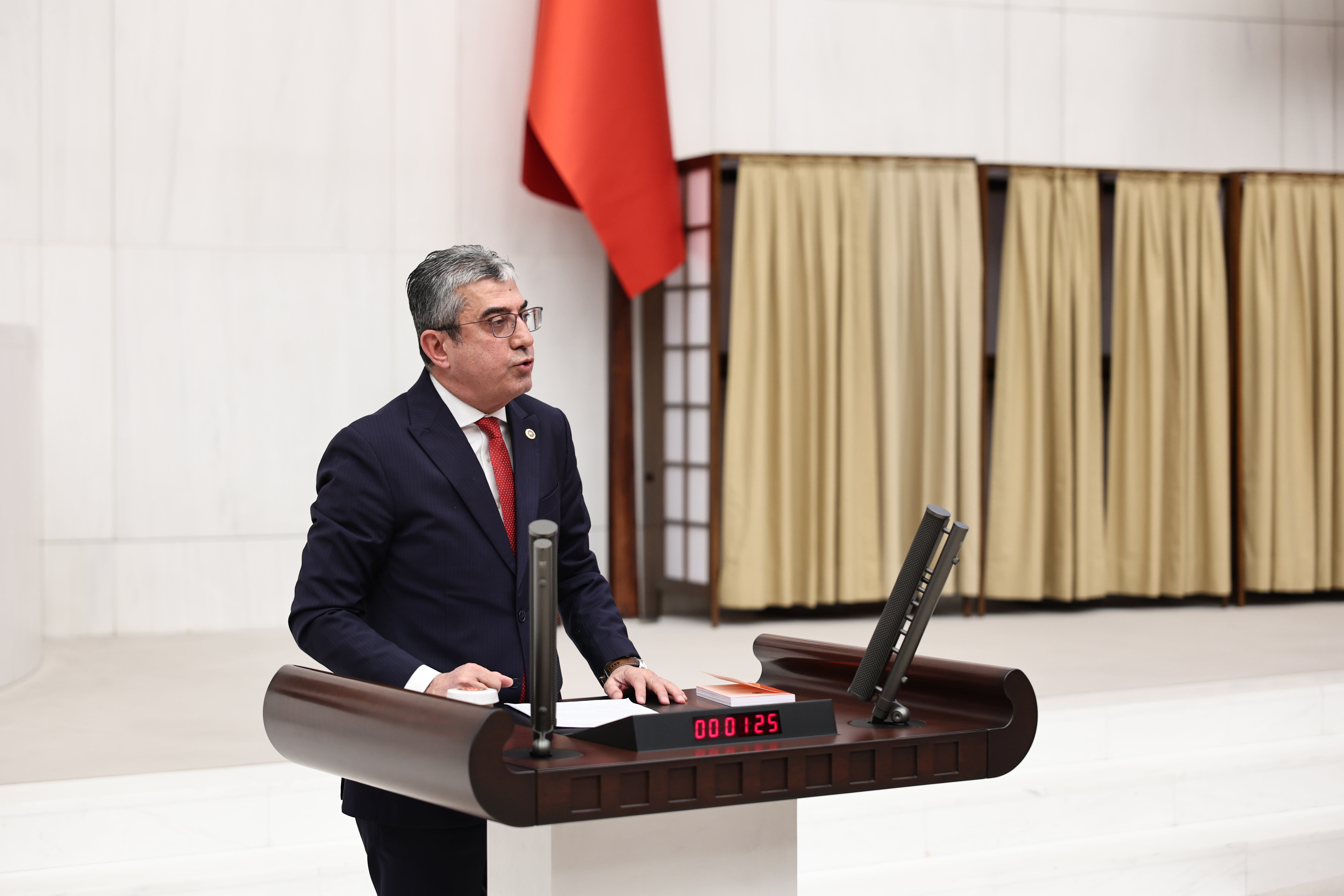 VideoHaber, Gökhan Günaydın, TBMM, Türkiye Büyük Millet Meclisi, CHP, Cumhuriyet Halk Partisi, Gündem, Basın Toplantısı, CHP Grup Başkanvekili, CHP Grubu, Milletvekili, İstanbul Milletvekili, Güncel, Haber, Siyaset, Politika, Numan Kurtulmuş, Can Atalay, Birleşik Arap Emirlikleri, Anayasa, Yargıtay 3. Ceza Dairesi, Anayasa Mahkemesi, Hukuk, Adalet, Bekir Bozdağ, AKP, Yargıtay, Gezi, Gezi Davası, Gezi Direnişi