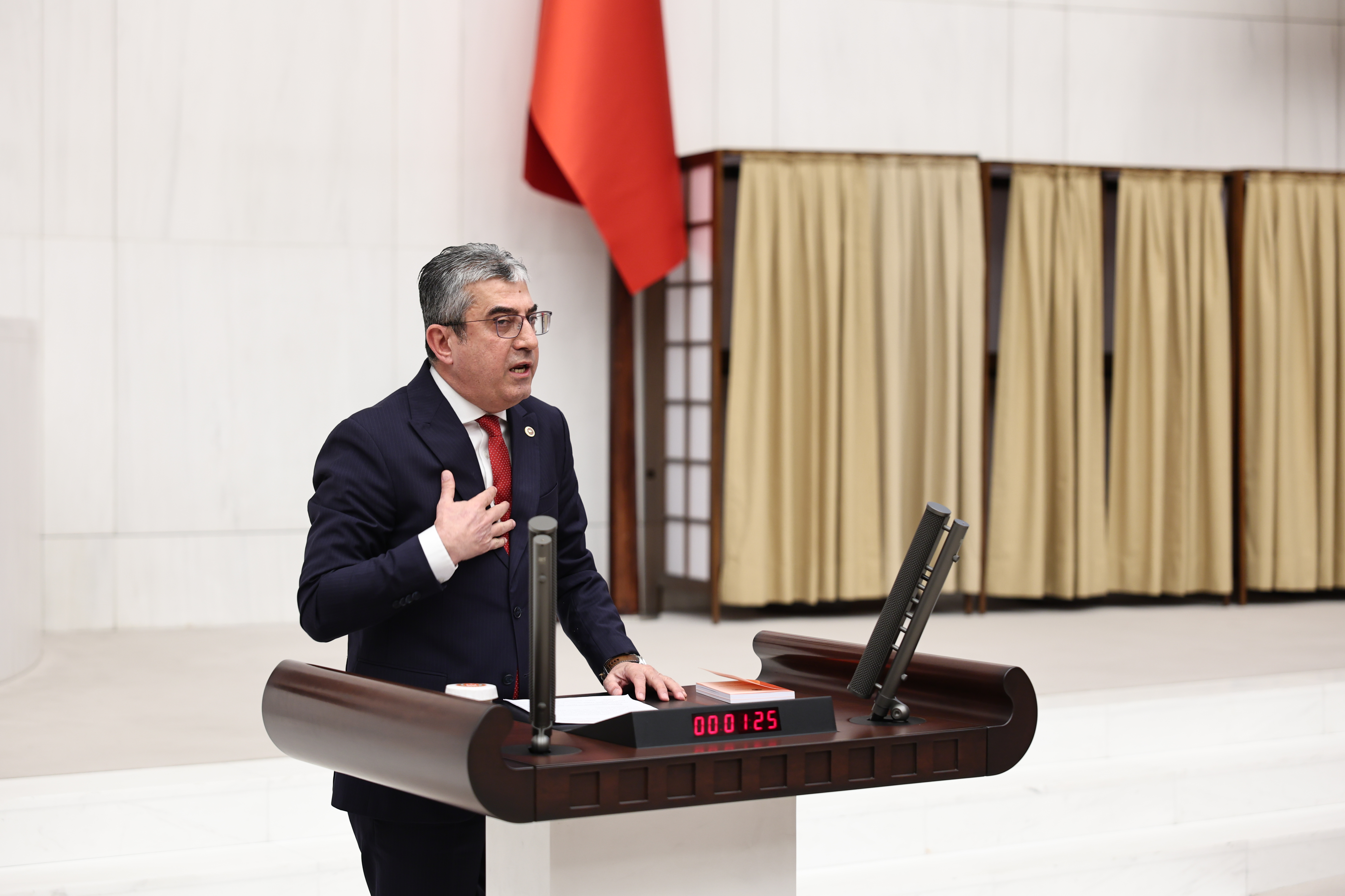VideoHaber, Gökhan Günaydın, TBMM, Türkiye Büyük Millet Meclisi, CHP, Cumhuriyet Halk Partisi, Gündem, Basın Toplantısı, CHP Grup Başkanvekili, CHP Grubu, Milletvekili, İstanbul Milletvekili, Güncel, Haber, Siyaset, Politika, Numan Kurtulmuş, Can Atalay, Birleşik Arap Emirlikleri, Anayasa, Yargıtay 3. Ceza Dairesi, Anayasa Mahkemesi, Hukuk, Adalet, Bekir Bozdağ, AKP, Yargıtay, Gezi, Gezi Davası, Gezi Direnişi