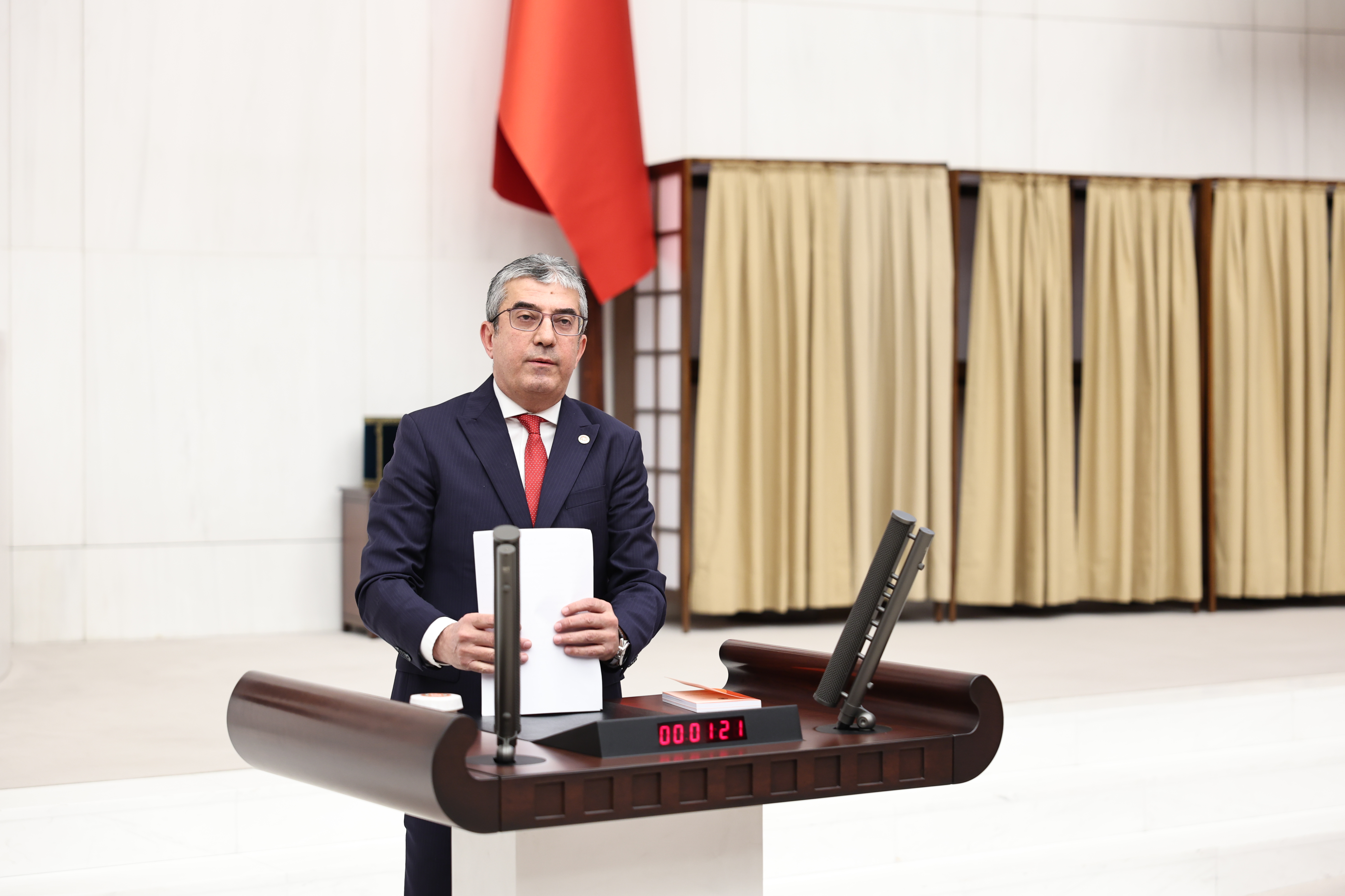 VideoHaber, Gökhan Günaydın, TBMM, Türkiye Büyük Millet Meclisi, CHP, Cumhuriyet Halk Partisi, Gündem, Basın Toplantısı, CHP Grup Başkanvekili, CHP Grubu, Milletvekili, İstanbul Milletvekili, Güncel, Haber, Siyaset, Politika, Numan Kurtulmuş, Can Atalay, Birleşik Arap Emirlikleri, Anayasa, Yargıtay 3. Ceza Dairesi, Anayasa Mahkemesi, Hukuk, Adalet, Bekir Bozdağ, AKP, Yargıtay, Gezi, Gezi Davası, Gezi Direnişi