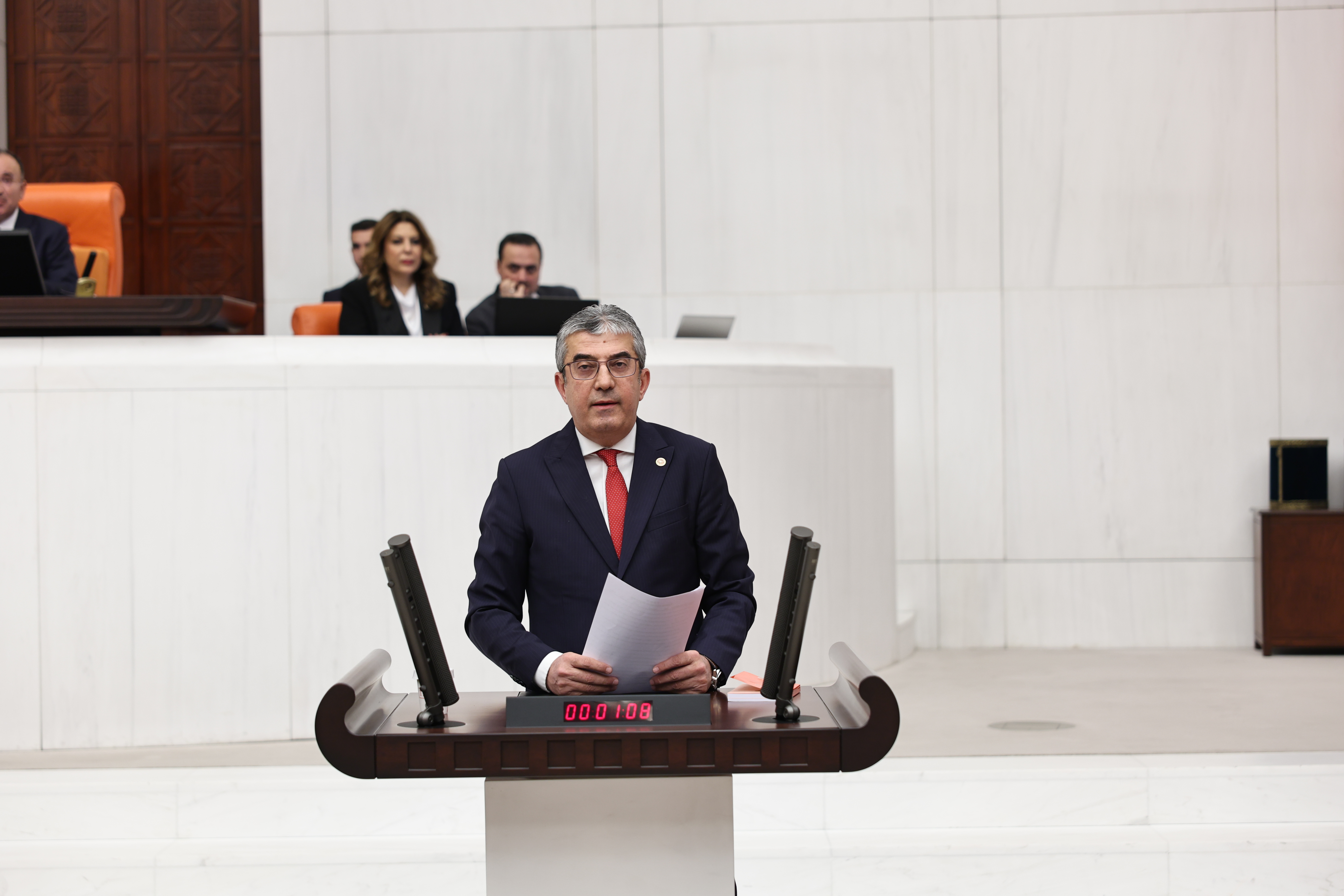VideoHaber, Gökhan Günaydın, TBMM, Türkiye Büyük Millet Meclisi, CHP, Cumhuriyet Halk Partisi, Gündem, Basın Toplantısı, CHP Grup Başkanvekili, CHP Grubu, Milletvekili, İstanbul Milletvekili, Güncel, Haber, Siyaset, Politika, Numan Kurtulmuş, Can Atalay, Birleşik Arap Emirlikleri, Anayasa, Yargıtay 3. Ceza Dairesi, Anayasa Mahkemesi, Hukuk, Adalet, Bekir Bozdağ, AKP, Yargıtay, Gezi, Gezi Davası, Gezi Direnişi