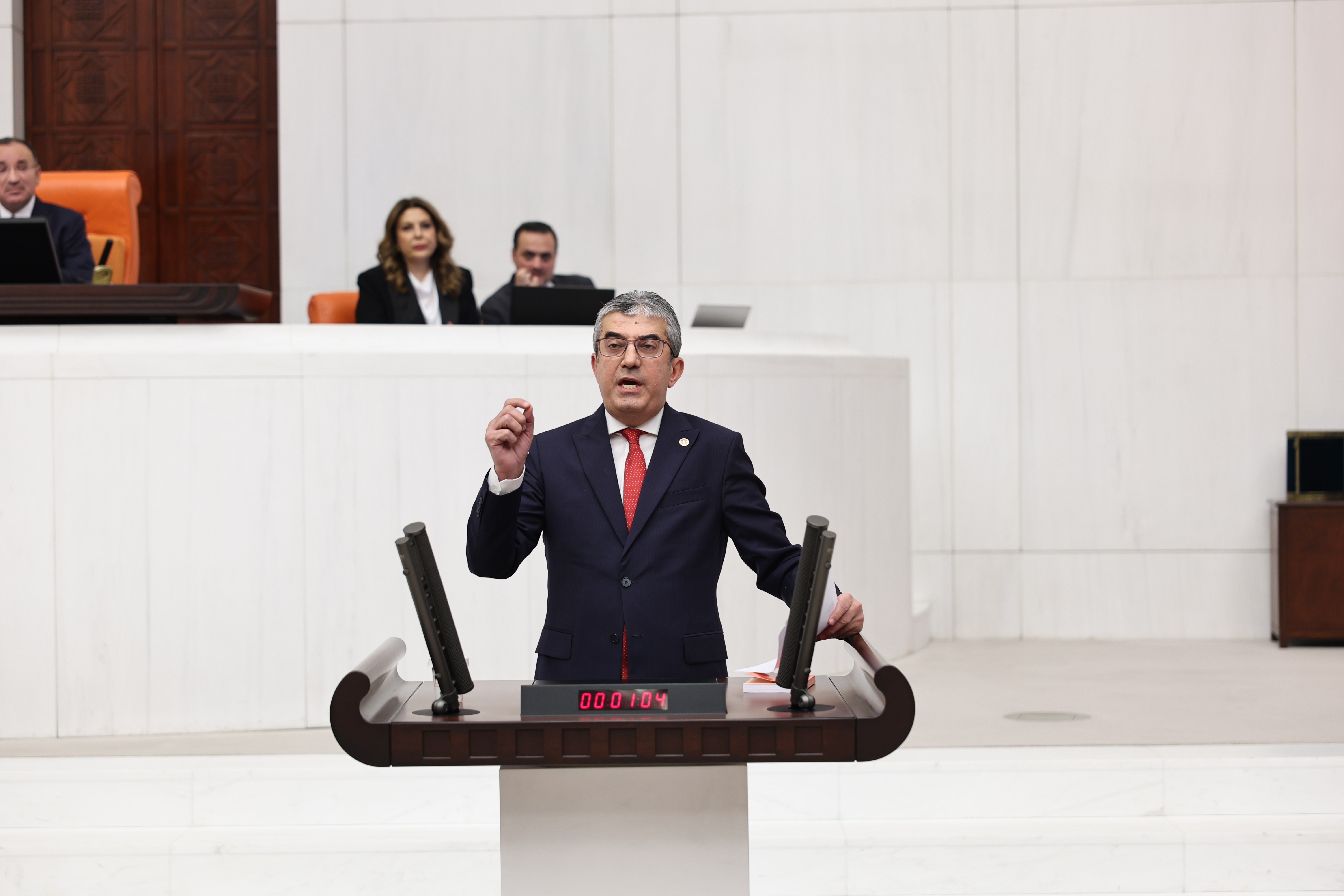 VideoHaber, Gökhan Günaydın, TBMM, Türkiye Büyük Millet Meclisi, CHP, Cumhuriyet Halk Partisi, Gündem, Basın Toplantısı, CHP Grup Başkanvekili, CHP Grubu, Milletvekili, İstanbul Milletvekili, Güncel, Haber, Siyaset, Politika, Numan Kurtulmuş, Can Atalay, Birleşik Arap Emirlikleri, Anayasa, Yargıtay 3. Ceza Dairesi, Anayasa Mahkemesi, Hukuk, Adalet, Bekir Bozdağ, AKP, Yargıtay, Gezi, Gezi Davası, Gezi Direnişi