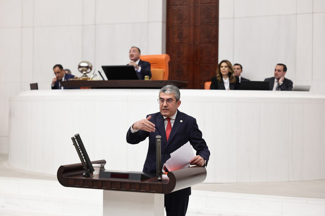 VideoHaber, Gökhan Günaydın, TBMM, Türkiye Büyük Millet Meclisi, CHP, Cumhuriyet Halk Partisi, Gündem, Basın Toplantısı, CHP Grup Başkanvekili, CHP Grubu, Milletvekili, İstanbul Milletvekili, Güncel, Haber, Siyaset, Politika, Numan Kurtulmuş, Can Atalay, Birleşik Arap Emirlikleri, Anayasa, Yargıtay 3. Ceza Dairesi, Anayasa Mahkemesi, Hukuk, Adalet, Bekir Bozdağ, AKP, Yargıtay, Gezi, Gezi Davası, Gezi Direnişi