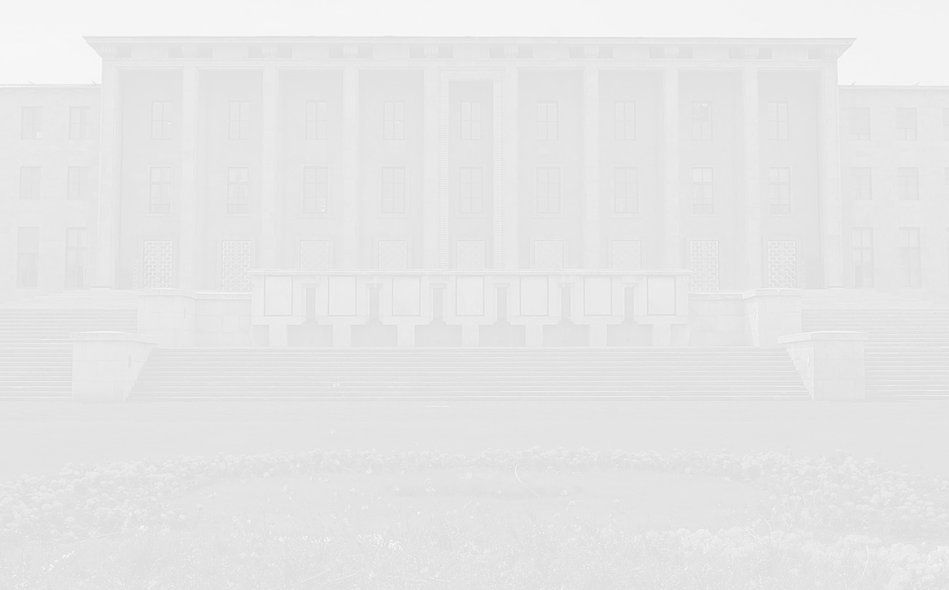 Untitled-10