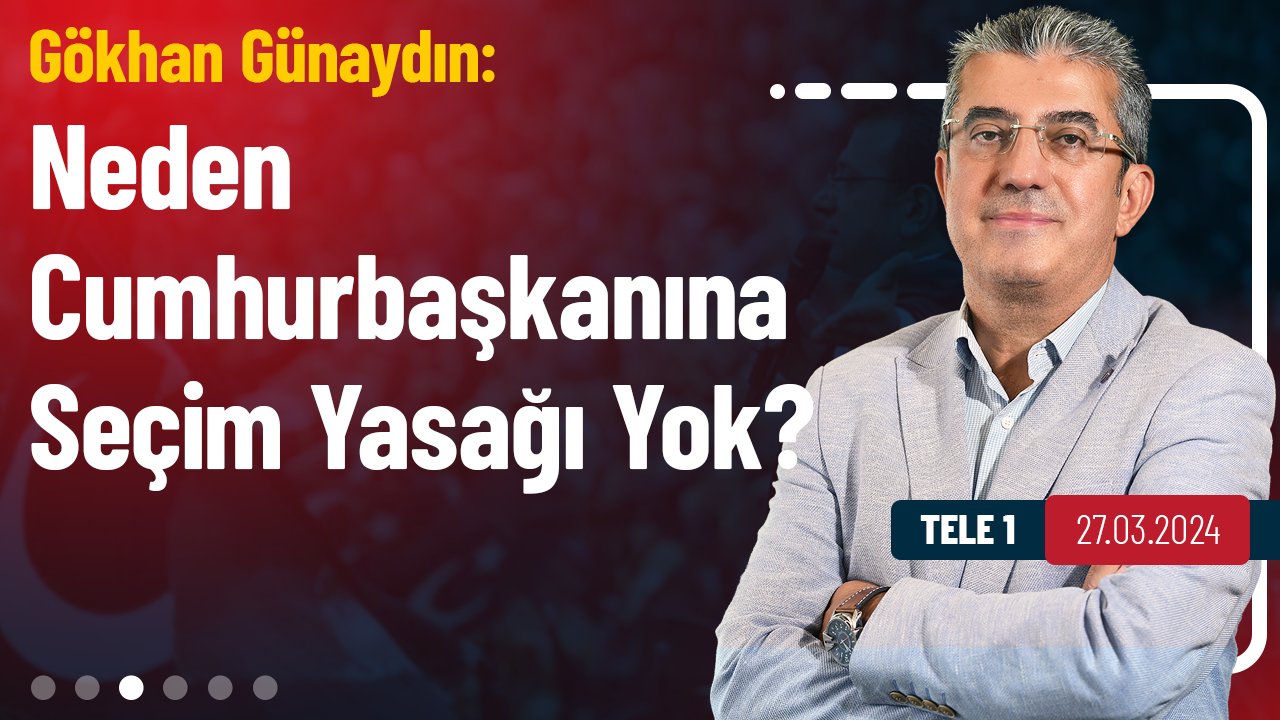 CHP bu ülkeyi kimsenin bölesine izin vermeyecek.