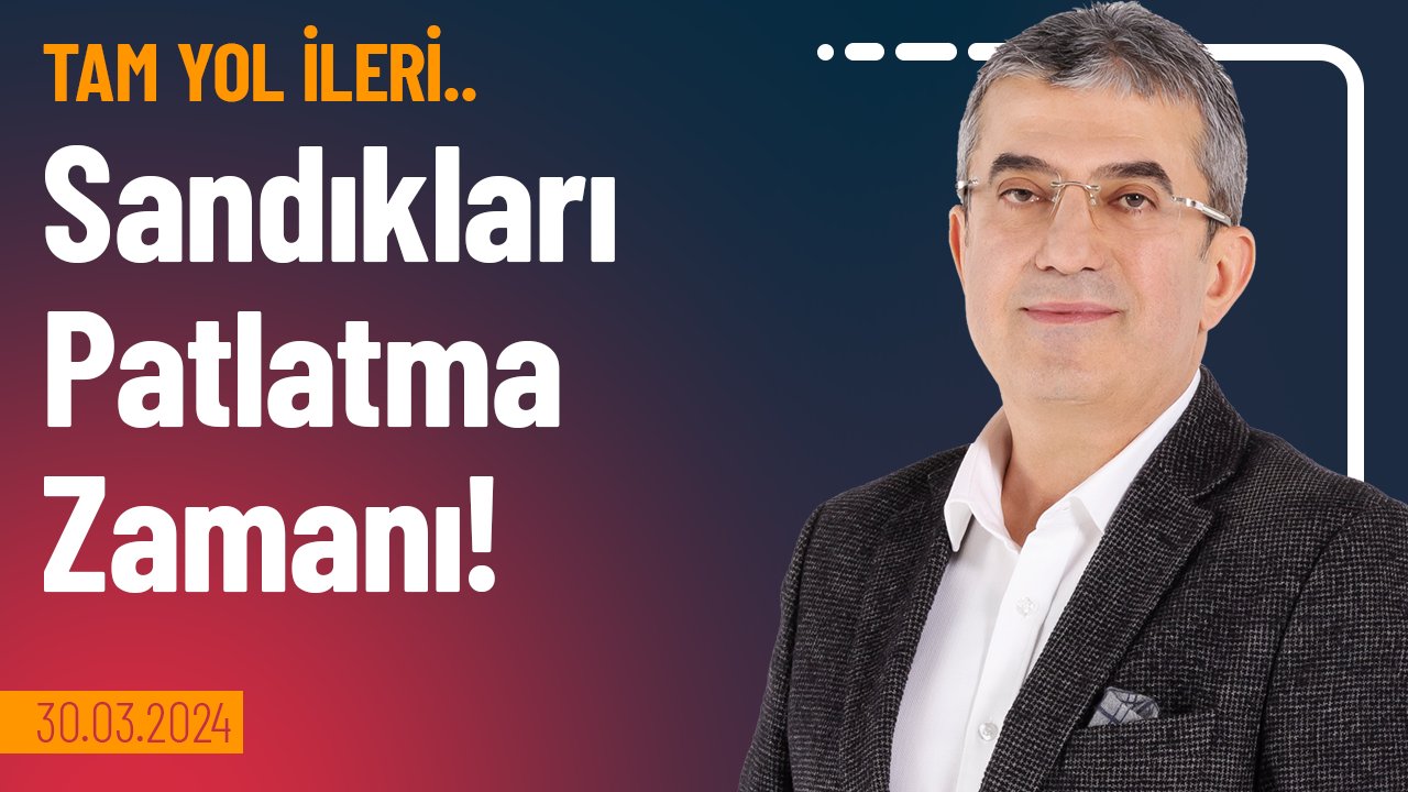 Gökhan Günaydın