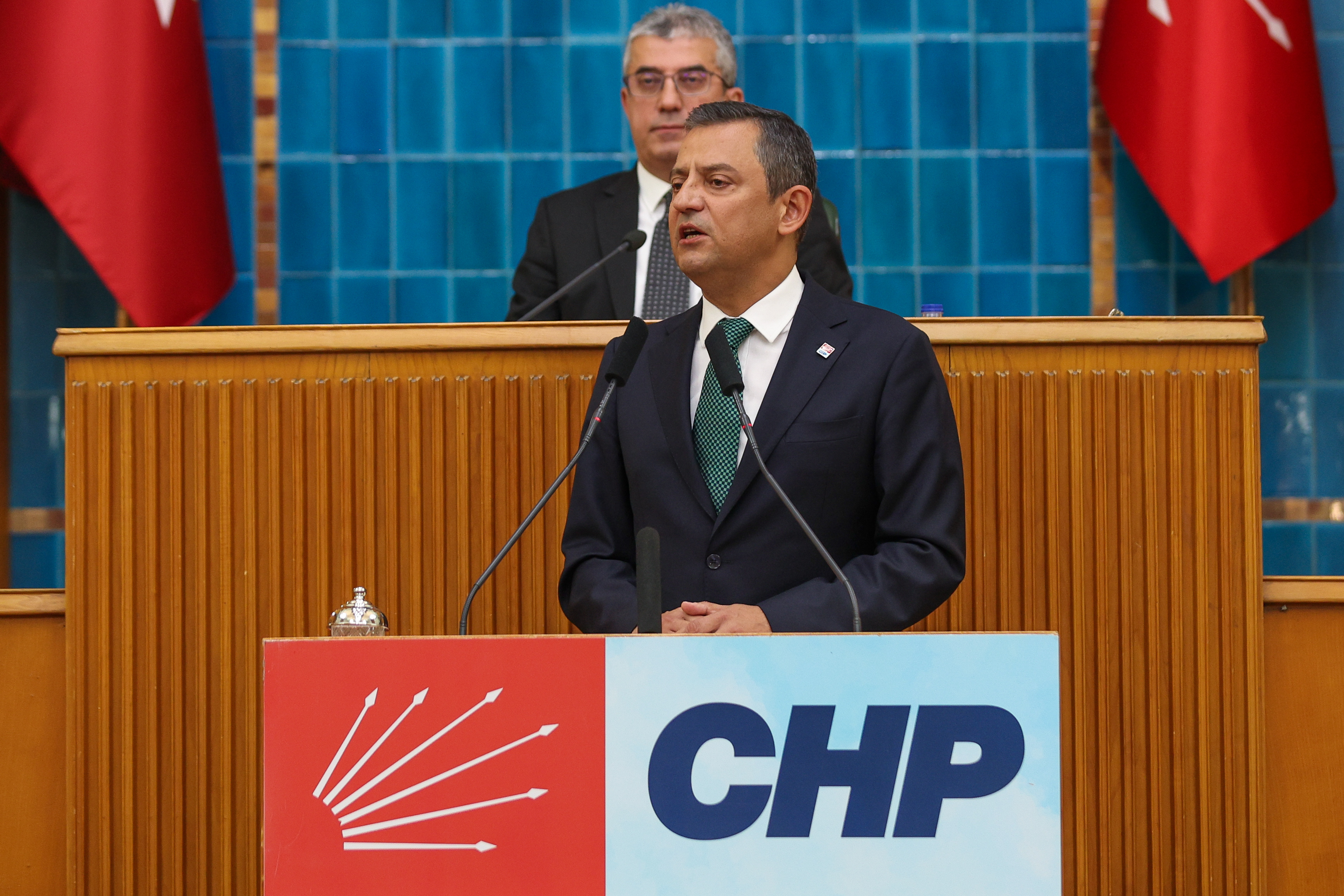 Kemer Sıkacağınız Göbekleriniz Önünüzde Duruyor