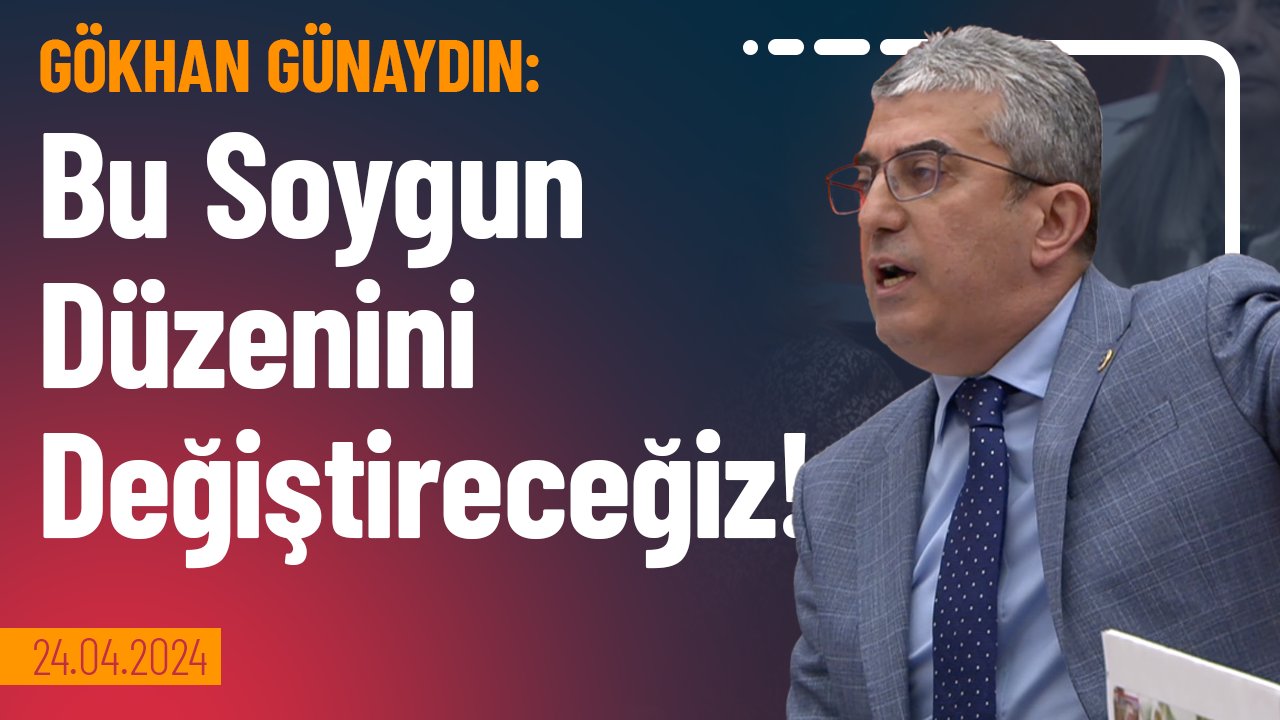 THY Genel Müdürü 1.4 Milyon TL - Emekli Aylığının 140 Katı - Maaş Alıyor!