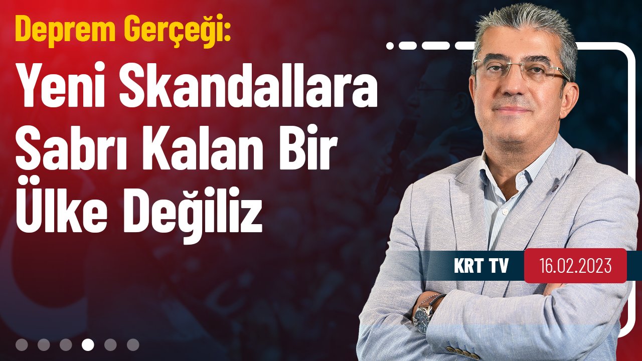 Gökhan Günaydın