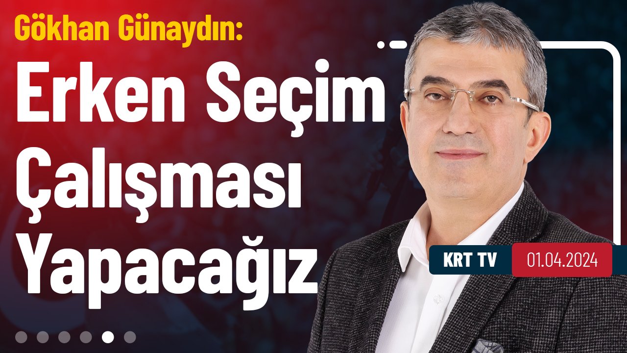 İyi Parti Kaybettirmek İstedi