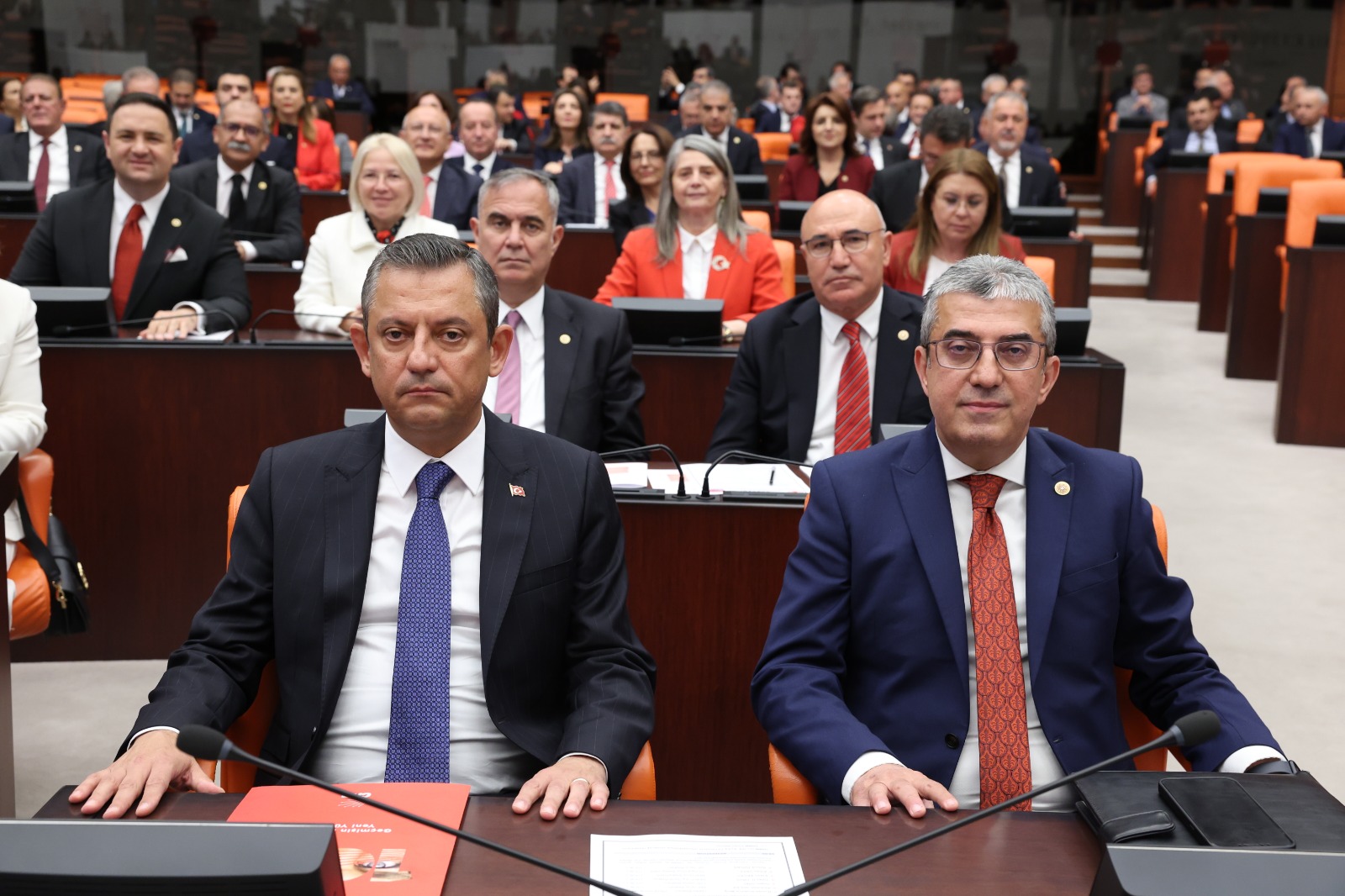 Ulusal Egemenlik ve Çocuk Bayramımız kutlu olsun.