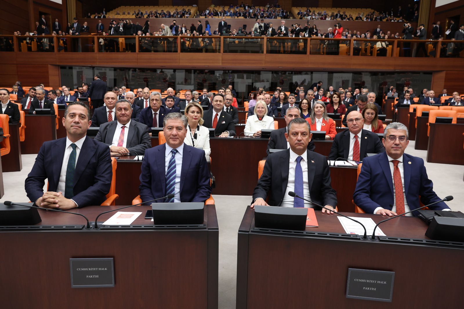 Ulusal Egemenlik ve Çocuk Bayramımız kutlu olsun.