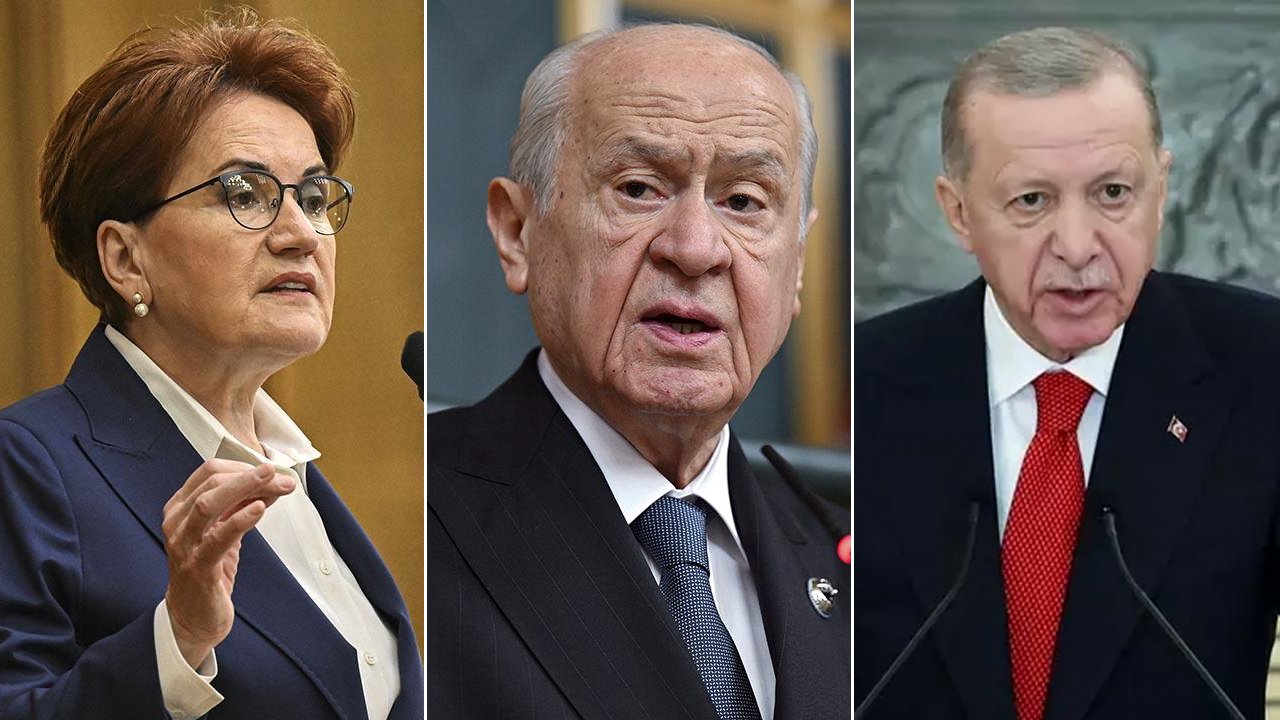 Türkiye, 31 Mart'ta Uçurumun Eşiğinden Döndü