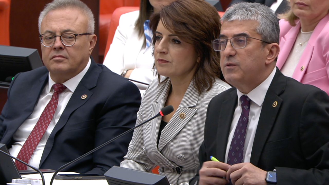 TÜİK’e İnanan Var Mı Bu Memlekette?