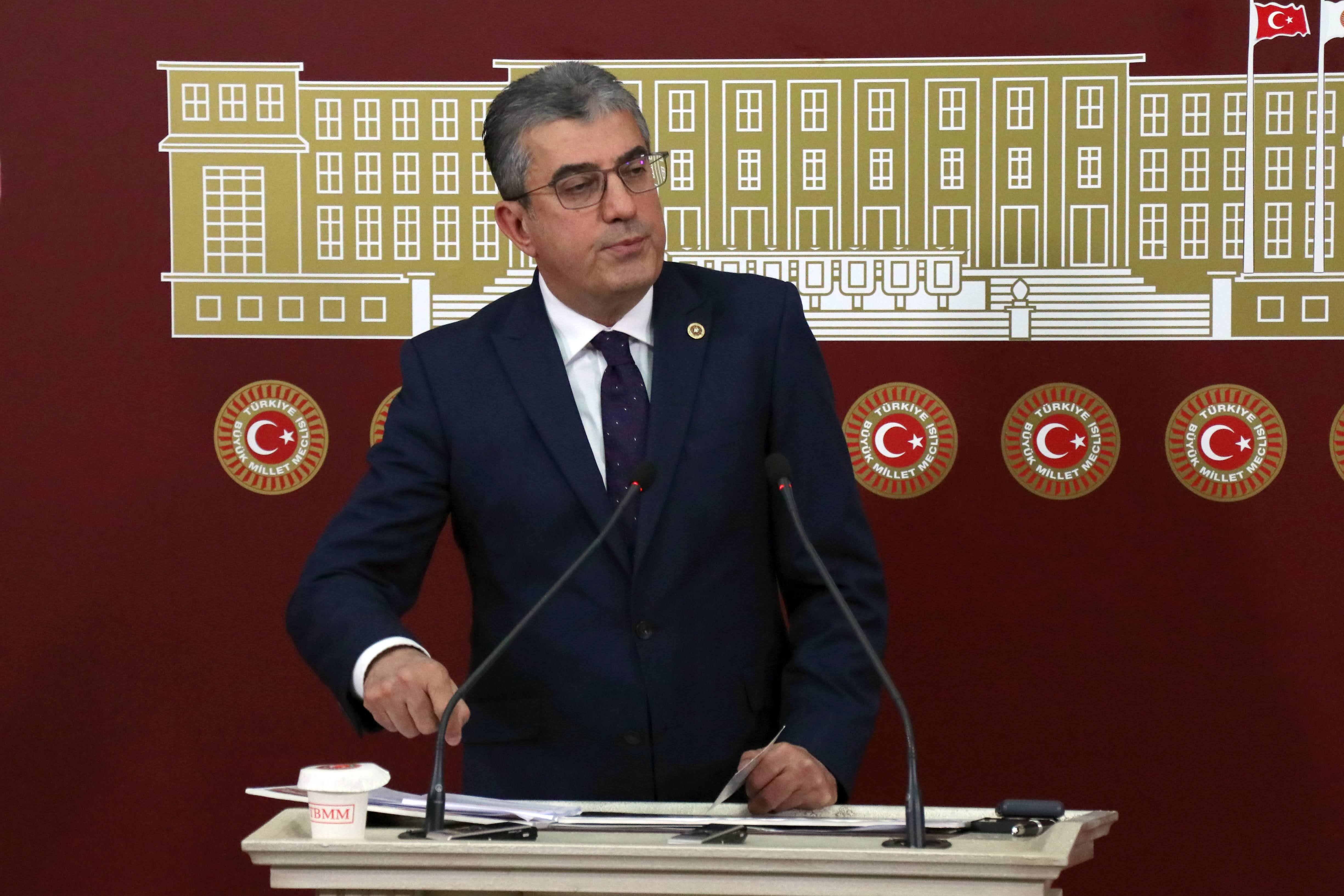 Gezi, Milyonların Düzene Hayır Dediği Şanlı Bir Direniştir