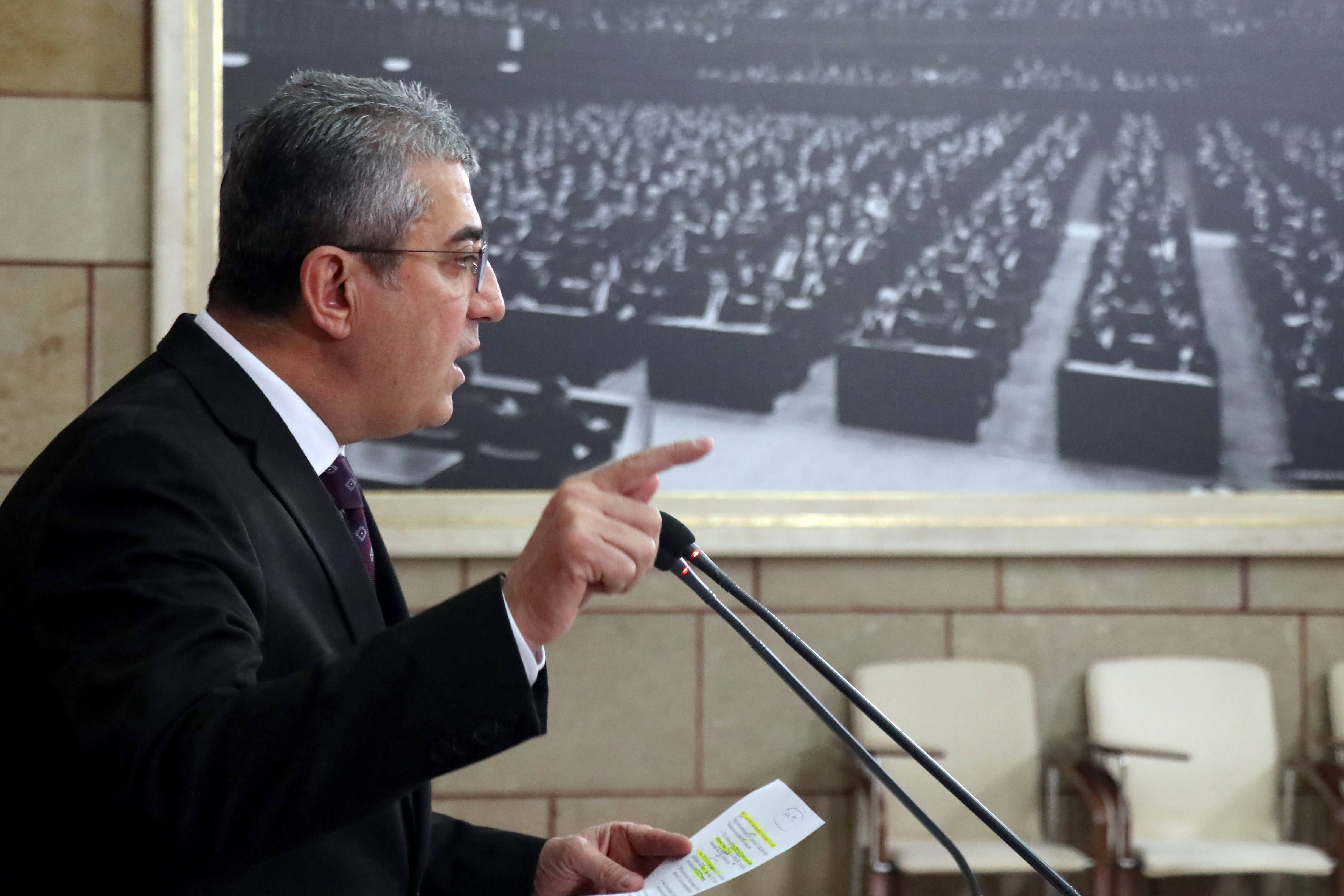 65 Yaş Üzeri Vatandaşlarımız İş Arıyor!