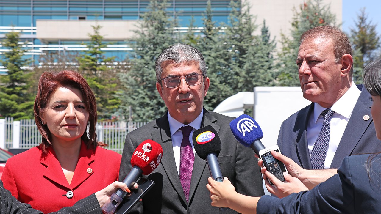 Yeni Maden Facialarına Davetiye!