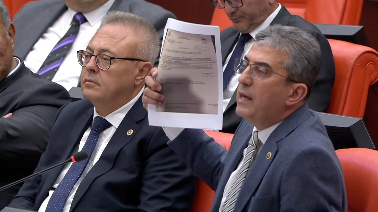 YTS diye kodladığınız, Yabancı Terörist Savaşçısı; yani Suriye'de kelle kesmiş, ciğer yemiş canilerin kaçı aramızda dolaşmaya devam ediyor?