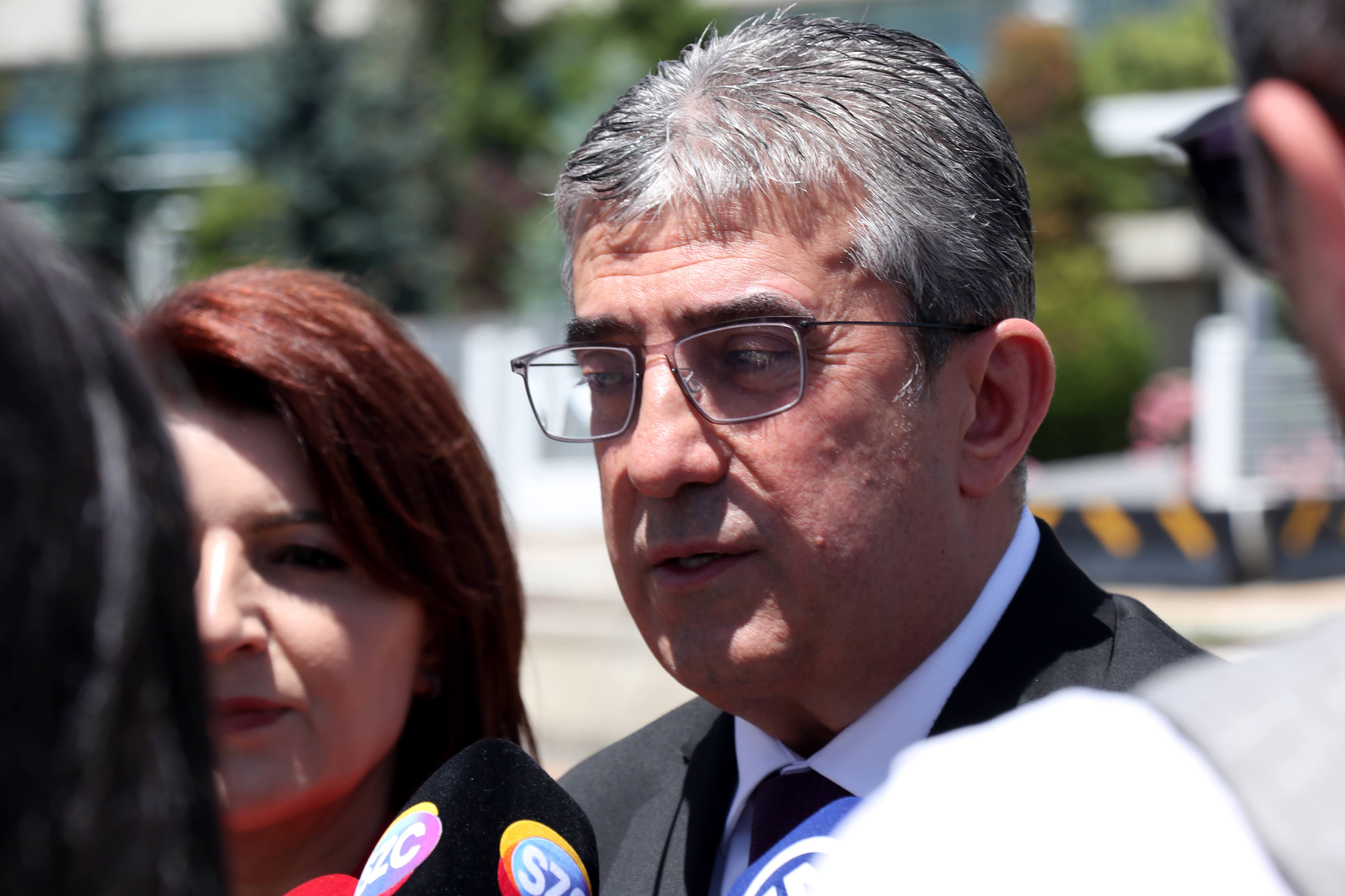 Turist Rehberliği Yasası: Yasa İçeriğinde Ülkemizdeki Turizm Potansiyelini Geriye Götürebilecek Nitelikler Var