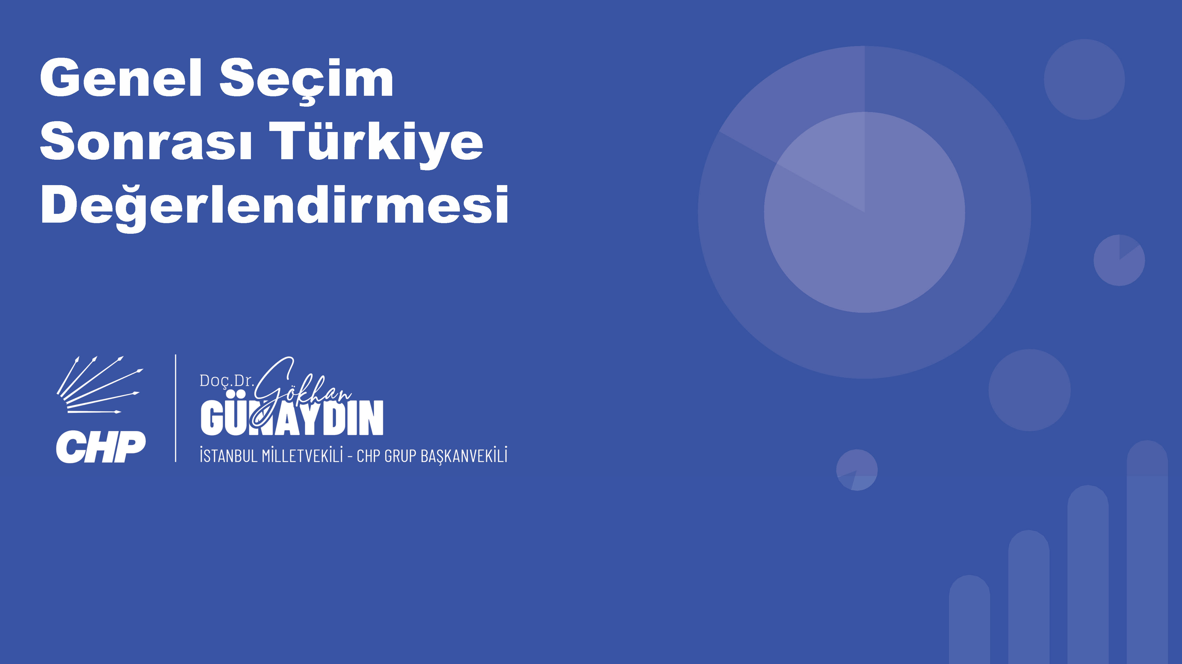 CHP Grup Başkanvekili Gökhan Günaydın sunum_Page_01