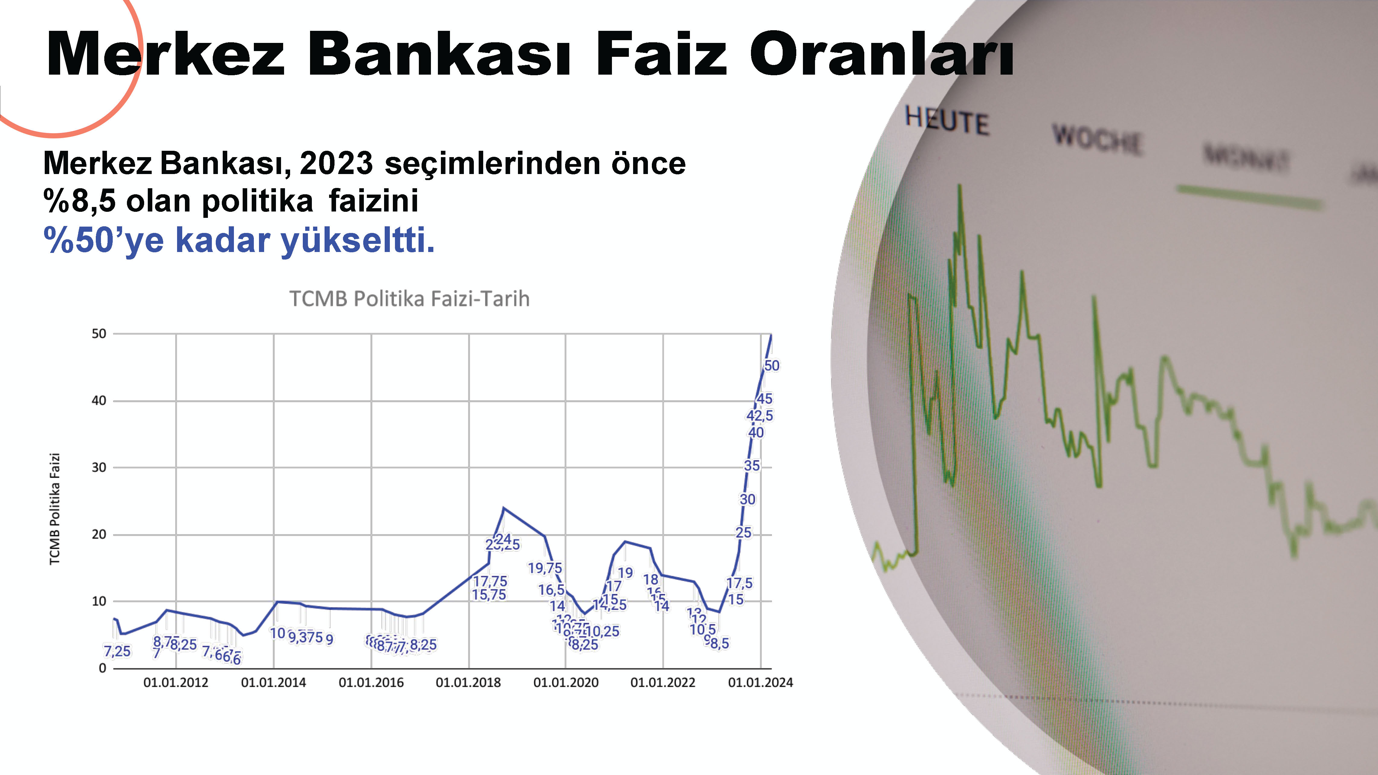 CHP Grup Başkanvekili Gökhan Günaydın sunum_Page_16