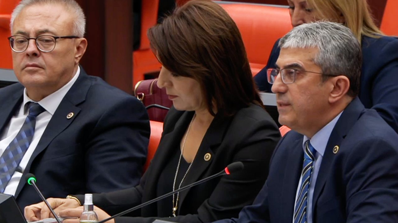 THY Genel Müdürü Maaşı '1 milyon 820 bin lira' oldu!