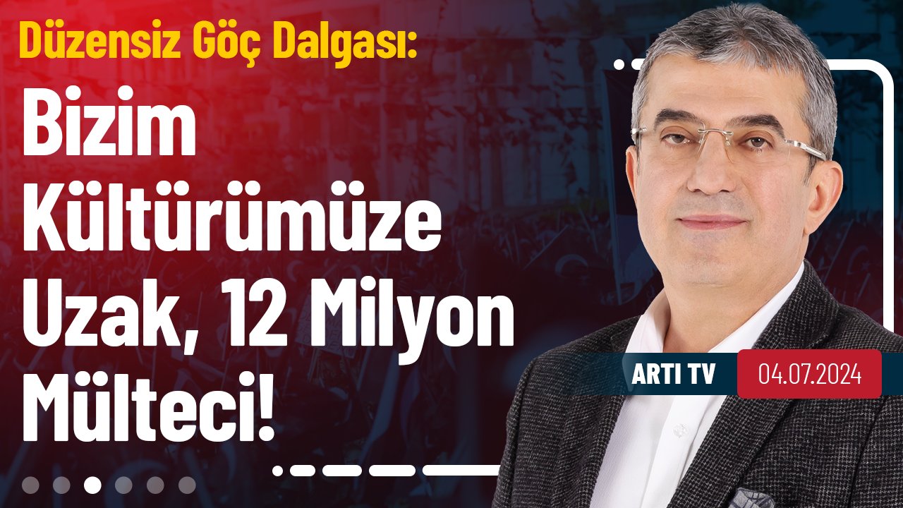 Gökhan Günaydın