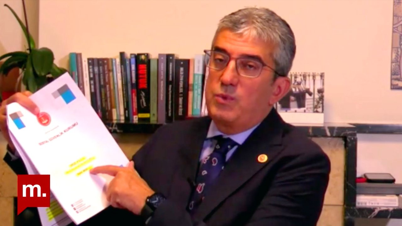 CHP Hayvan Katliamı Yasası'na Boyun Eğmeyecek!