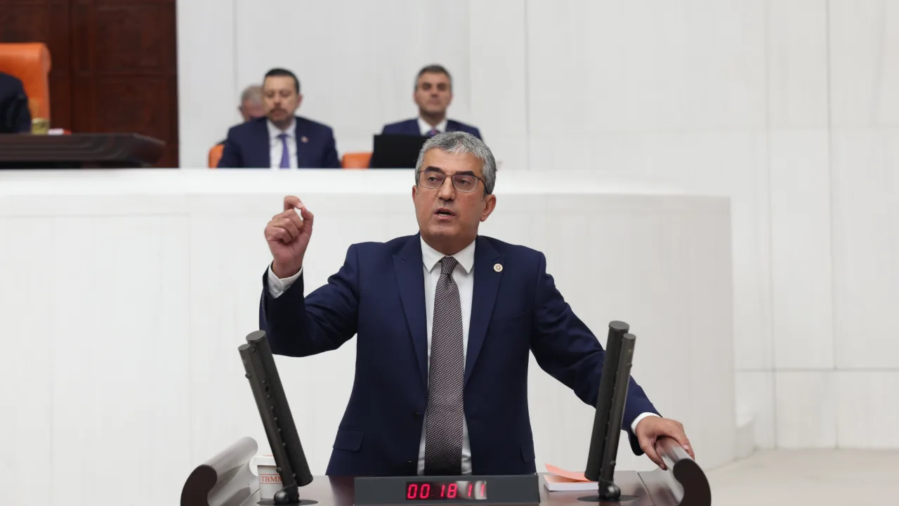 Gökhan Günaydın - Kurumsal Fotoğraflar