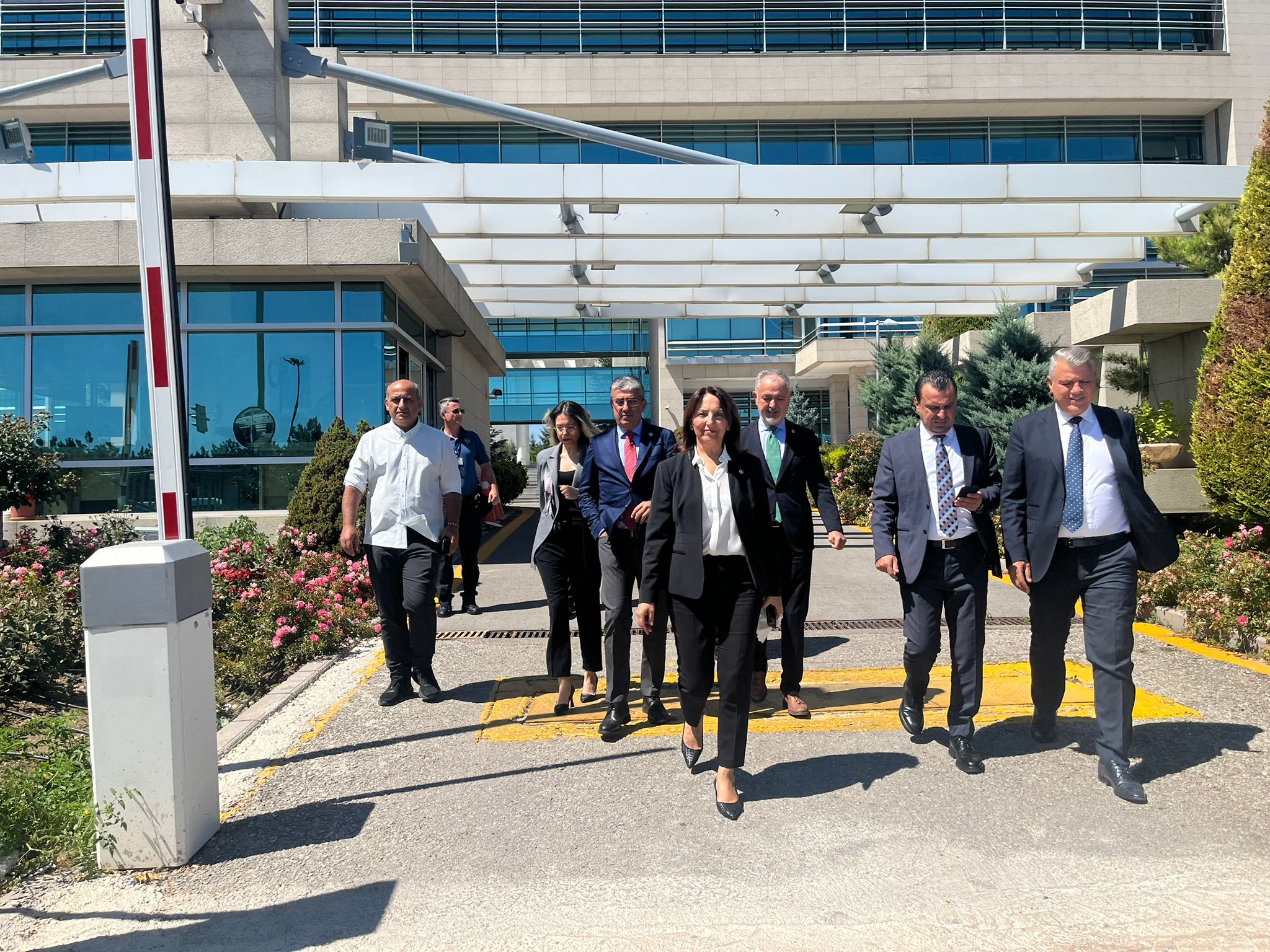CHP, kamuoyundan büyük tepki çeken ve Kanlı Yasa olarak adlandırılan sokak hayvanları yasasının iptali için Anayasa Mahkemesi’ne (AYM) 182 sayfalık bir dilekçeyle başvurdu.
