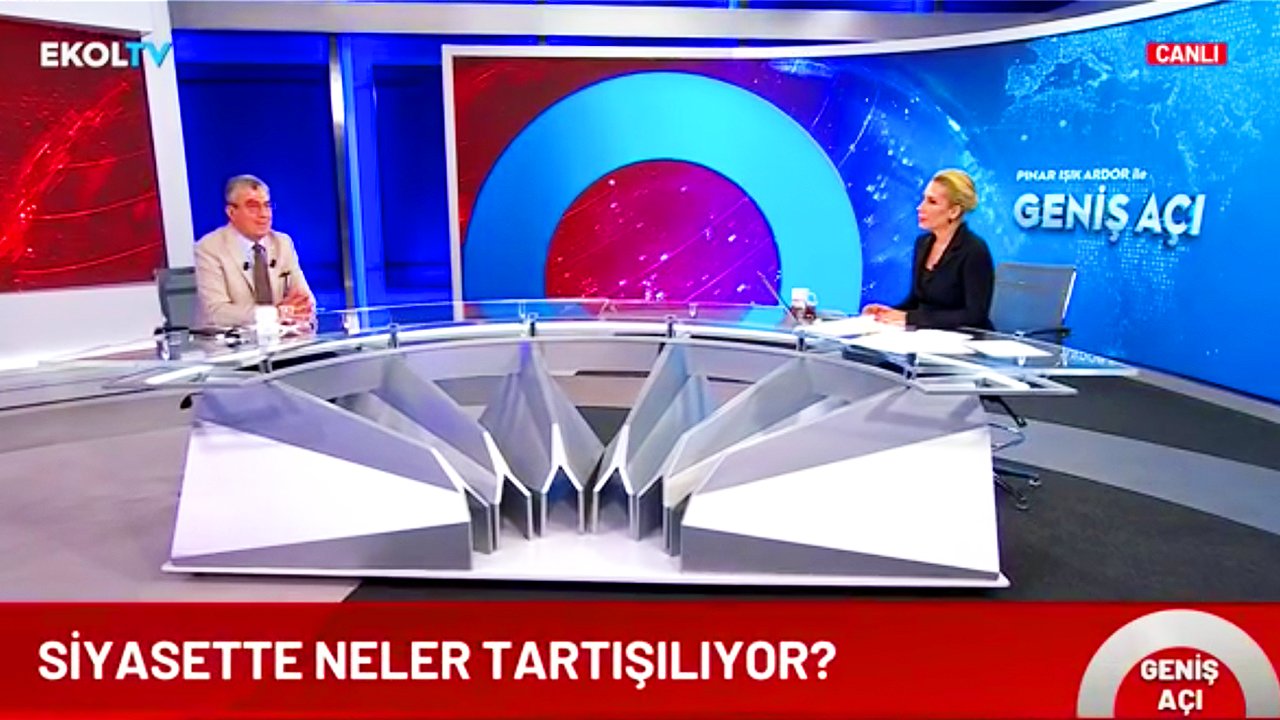 Teğmenler Mustafa Kemal'in Askeri Olmak Zorundadır!